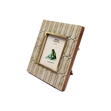 Photo Frame - Rohit